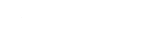 Logo UniSãoJosé