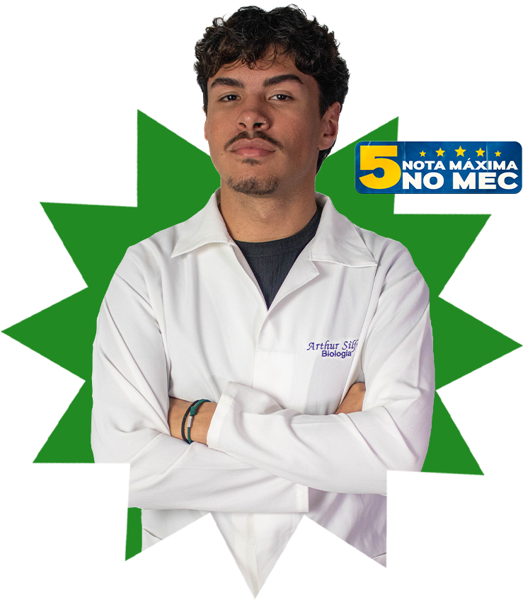 Ciências Biológicas