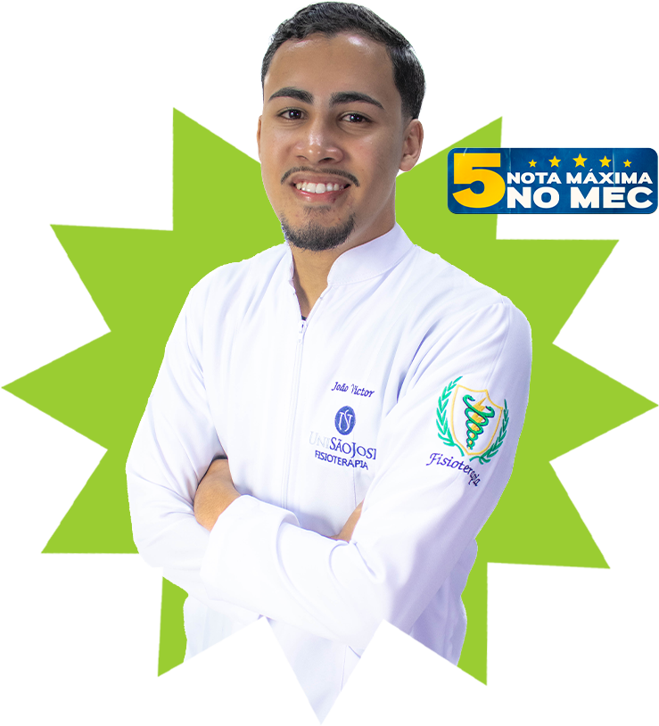 Fisioterapia