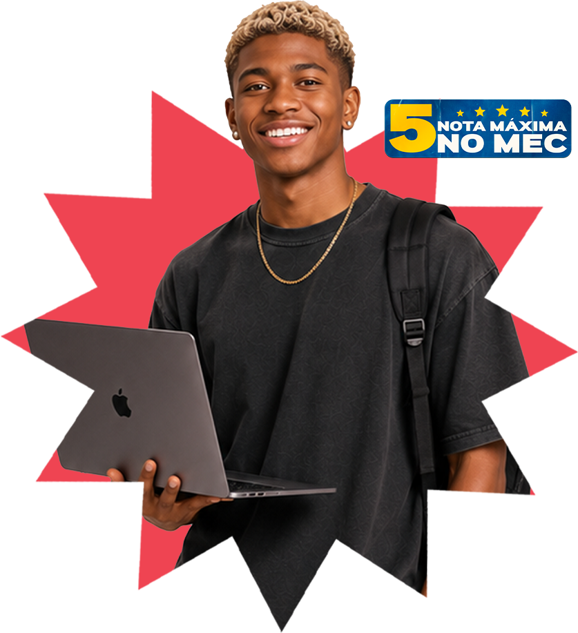 Marketing Digital