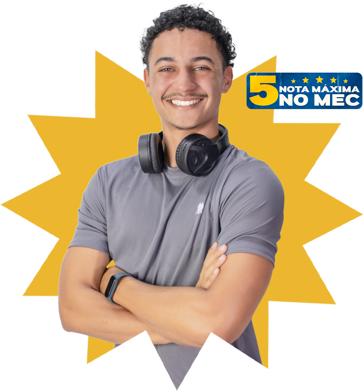 Educação Física