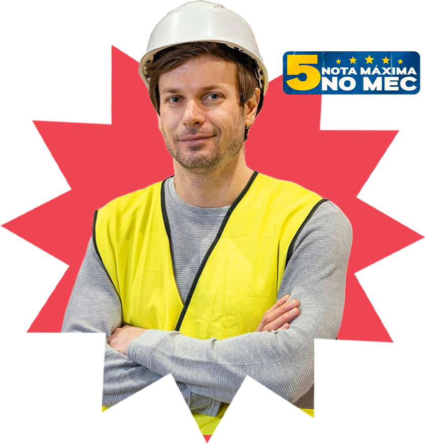 Logística