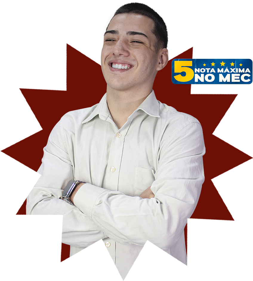 Direito