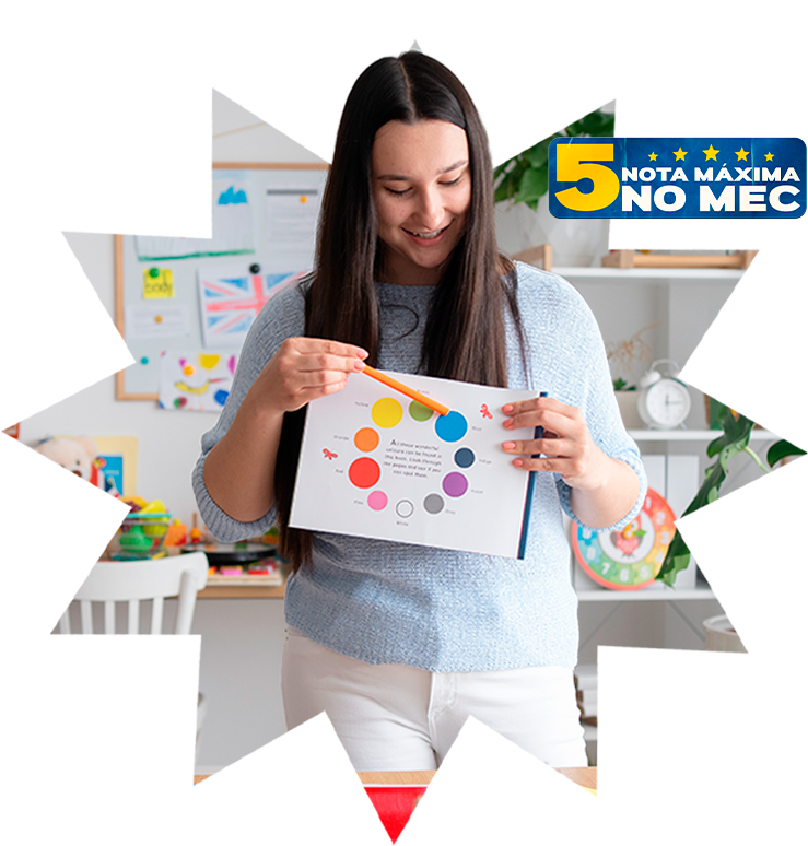 Psicopedagogia Clínico-Institucional com Integração em Neurociências 
