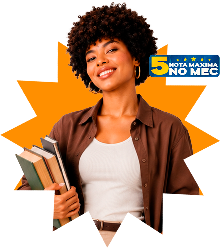 Psicomotricidade e Educação Inclusiva