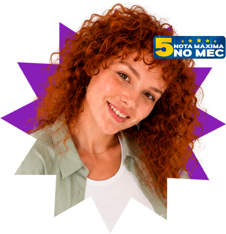 Metodologias Ativas e Tecnologias Educacionais