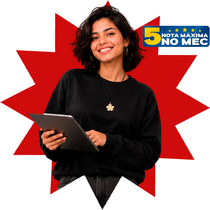 Gestão Comercial Avançada