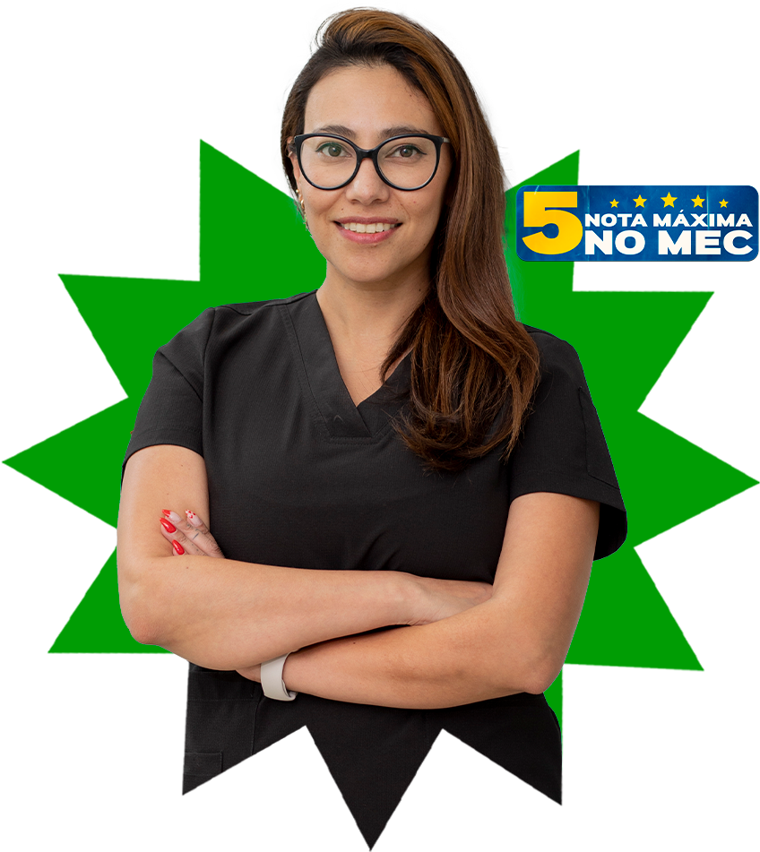 Fisioterapia em Saúde Pública com Ênfase na Saúde da Mulher