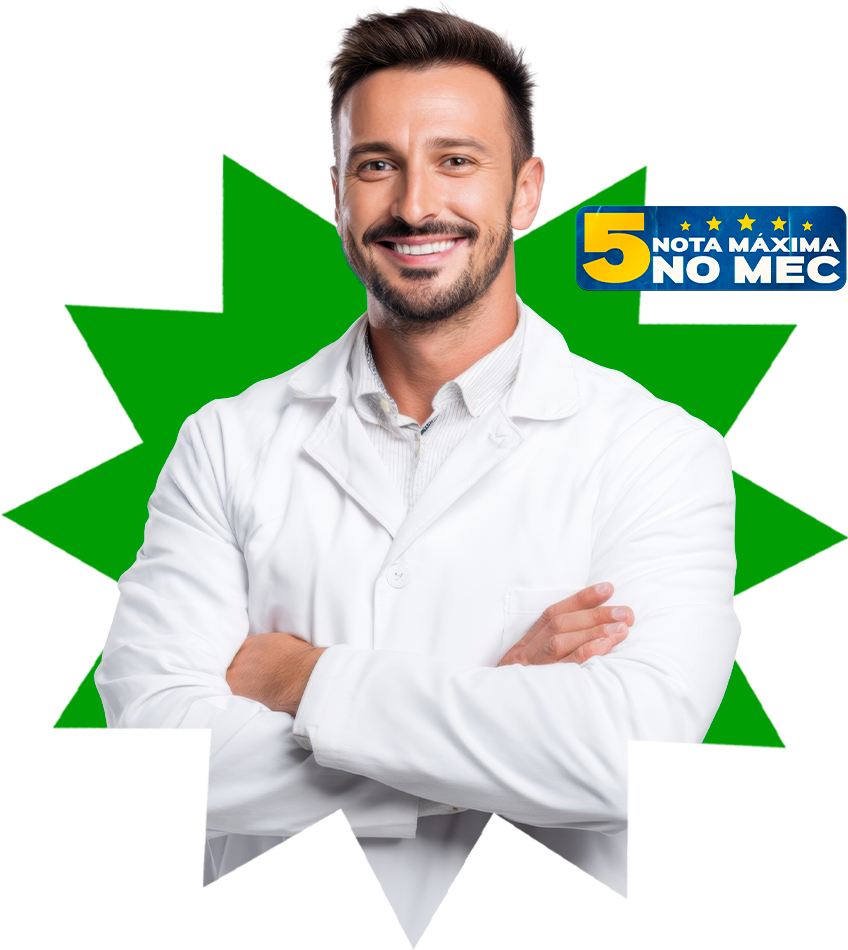 Harmonização Orofacial<br />
