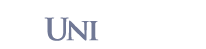 Logo UniSãoJosé