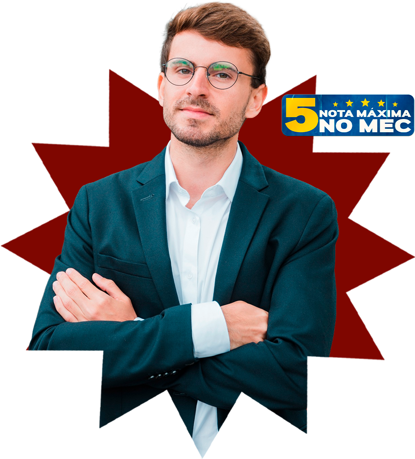 Prática da advocacia trabalhista