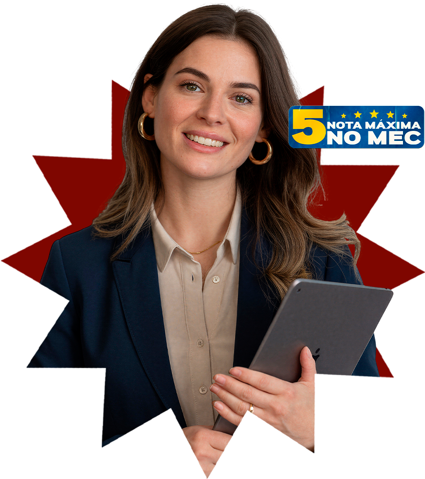 Prática da advocacia no juizado cível
