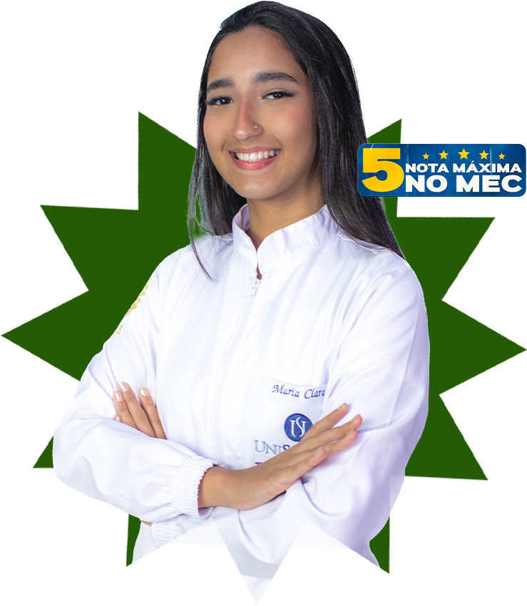 Biomedicina